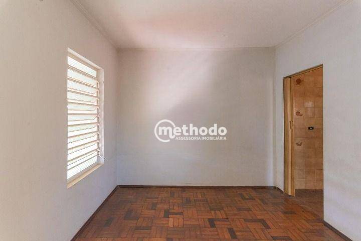 Casa à venda com 3 quartos, 166m² - Foto 6