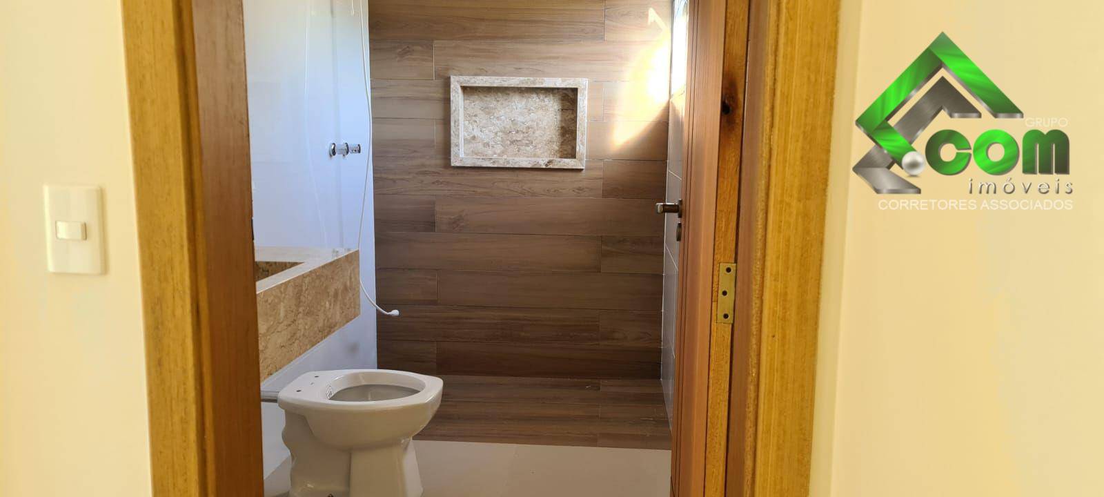 Casa à venda com 3 quartos, 150m² - Foto 9