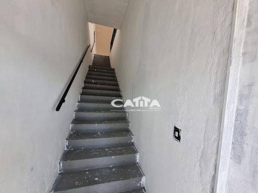 Loja-Salão para alugar, 220m² - Foto 4