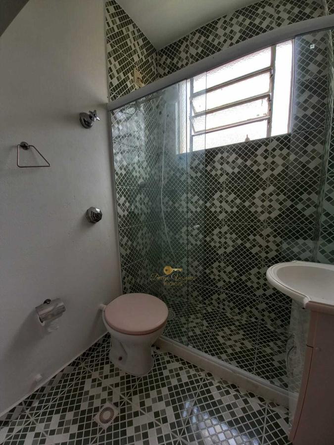 Apartamento à venda com 2 quartos, 60m² - Foto 6