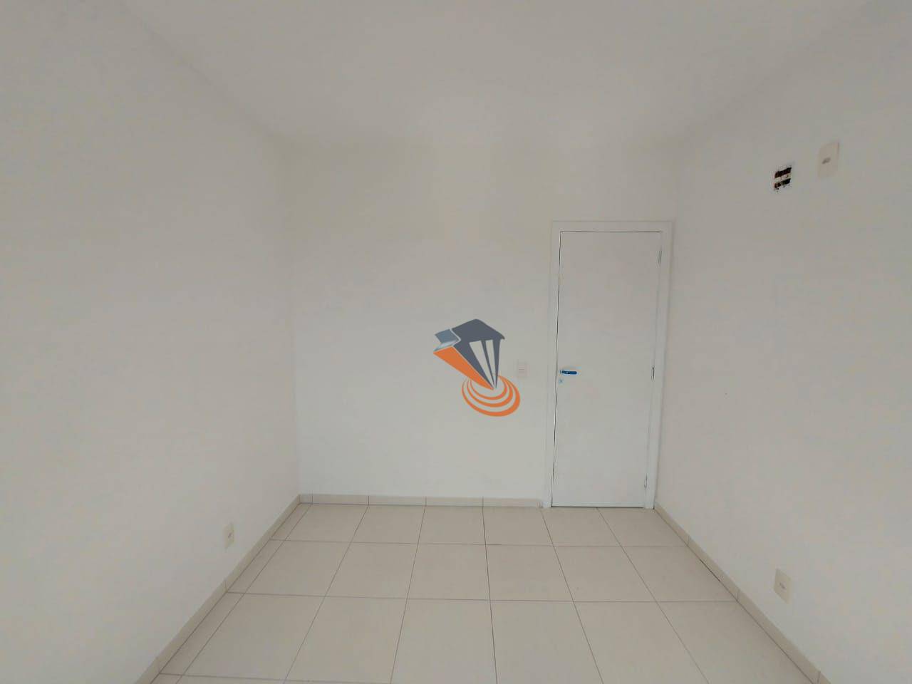 Apartamento à venda com 4 quartos, 137m² - Foto 19