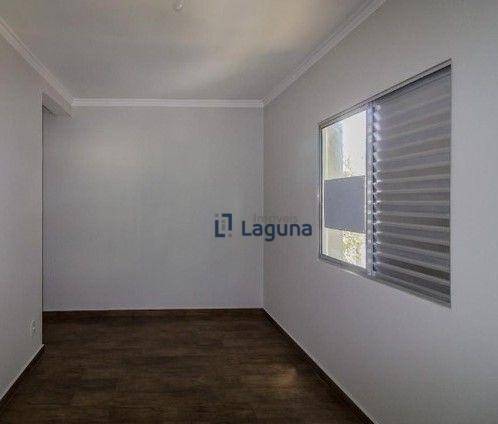 Apartamento à venda com 2 quartos, 60m² - Foto 10