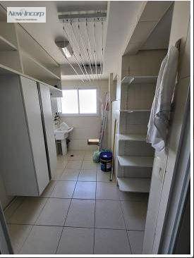 Apartamento à venda com 3 quartos, 101m² - Foto 12