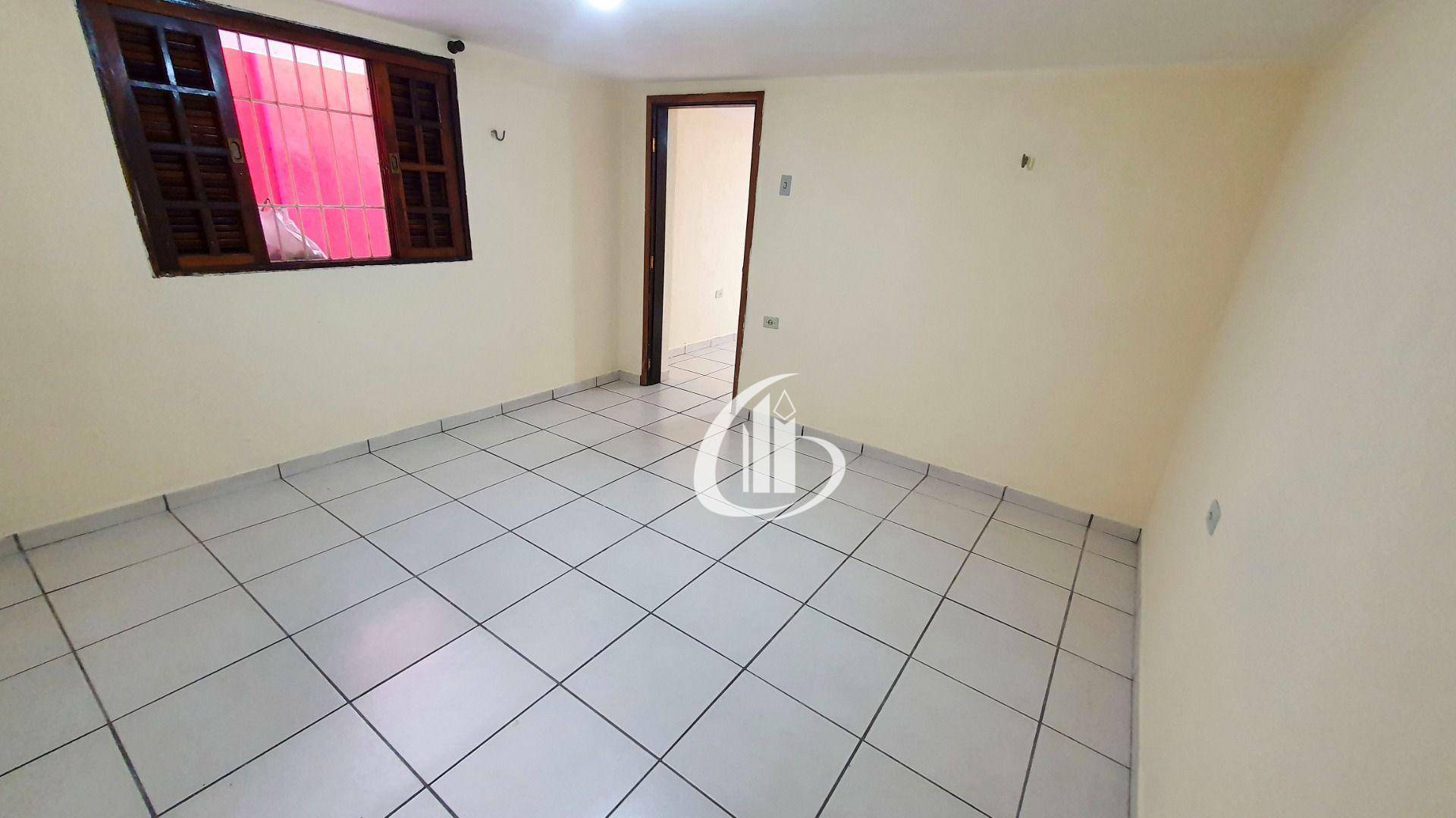 Sobrado à venda com 6 quartos, 278m² - Foto 26