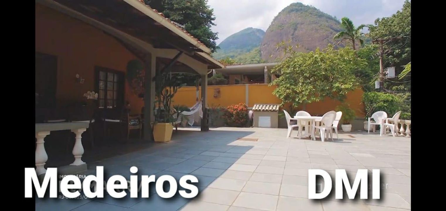 Casa à venda com 5 quartos, 900m² - Foto 10