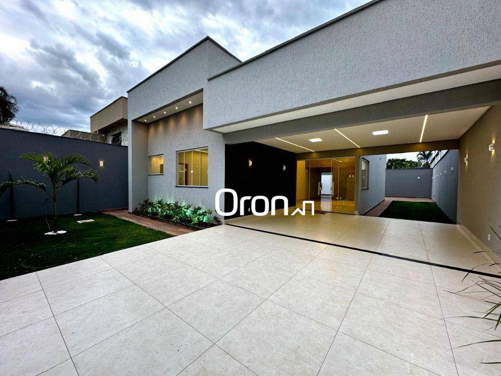 Casa à venda com 3 quartos, 160m² - Foto 21