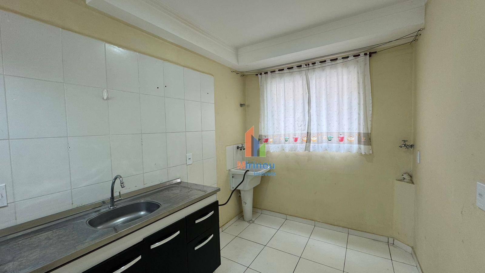 Apartamento à venda com 2 quartos, 60m² - Foto 23