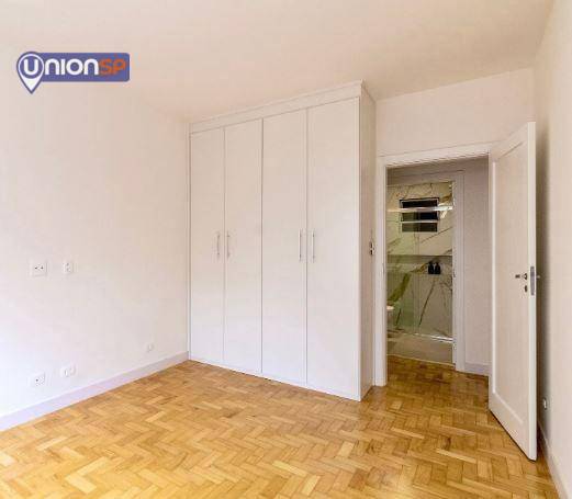 Apartamento à venda com 2 quartos, 96m² - Foto 10