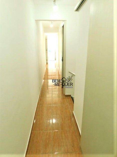 Sobrado à venda com 3 quartos, 150m² - Foto 9