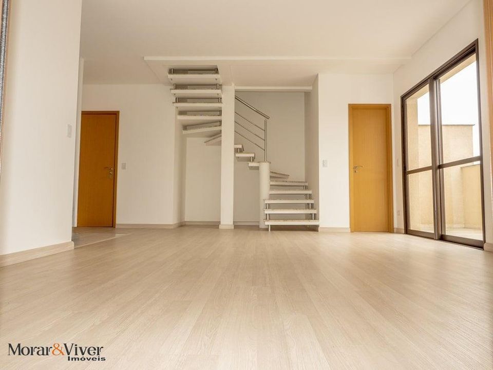 Cobertura à venda com 3 quartos, 109m² - Foto 52