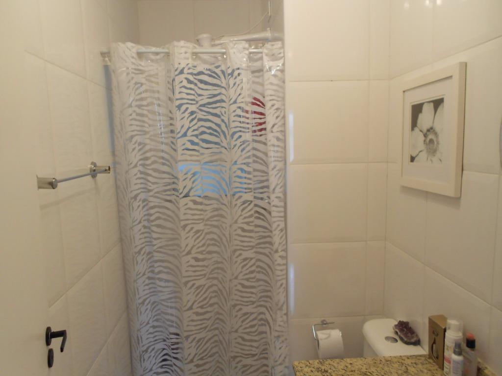 Apartamento à venda com 2 quartos, 65m² - Foto 9