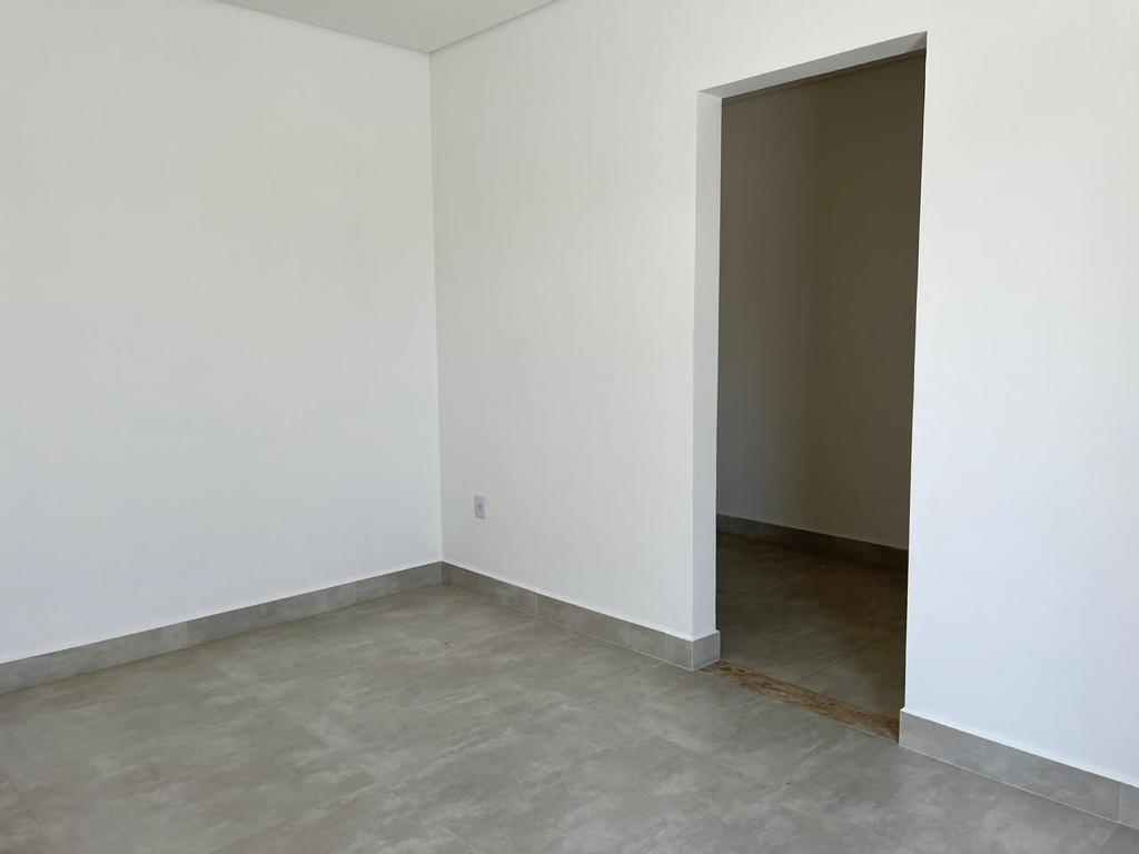 Casa de Condomínio à venda com 3 quartos, 200m² - Foto 18