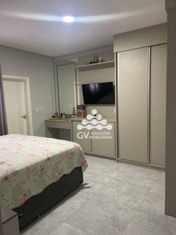 Casa de Condomínio à venda com 3 quartos, 180m² - Foto 17