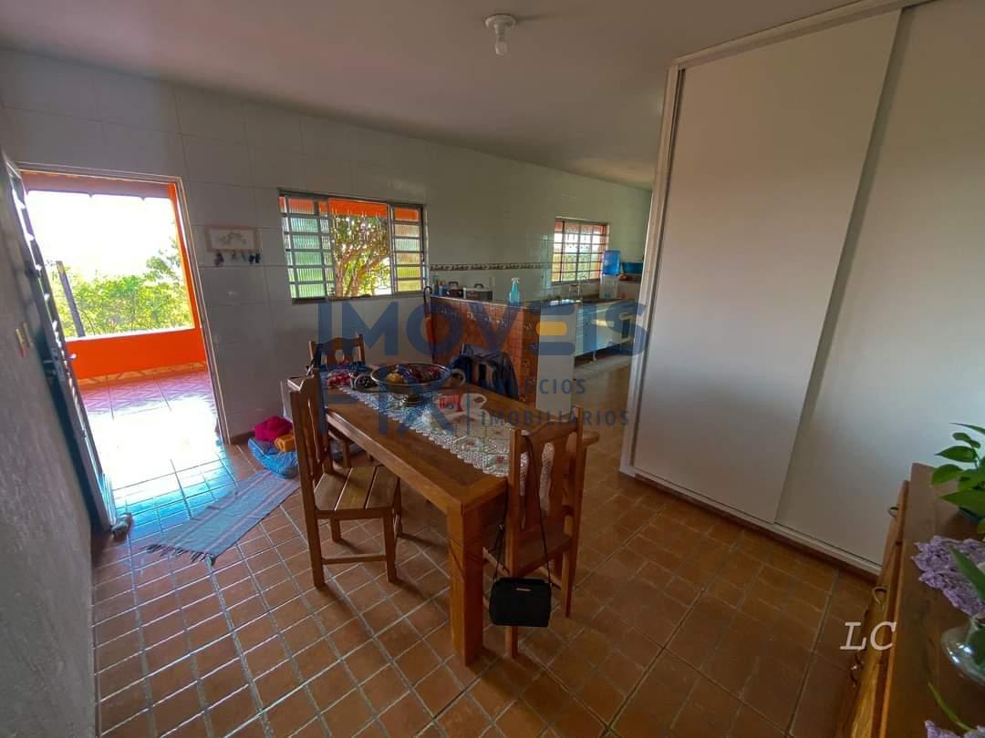 Fazenda à venda com 3 quartos, 363m² - Foto 10