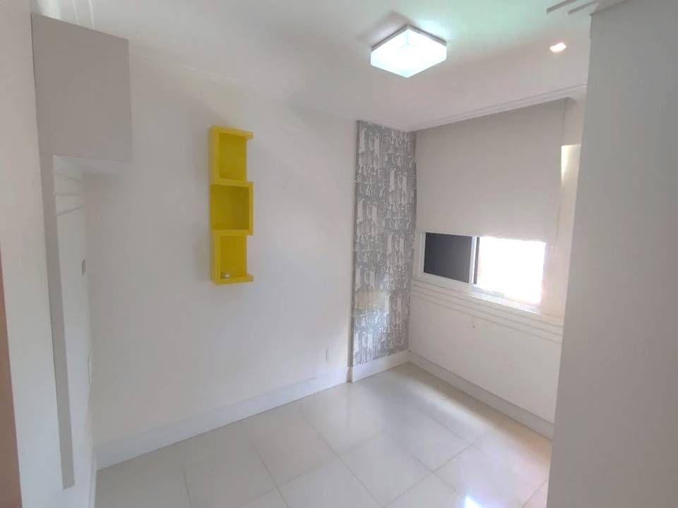 Apartamento à venda com 4 quartos, 153m² - Foto 9