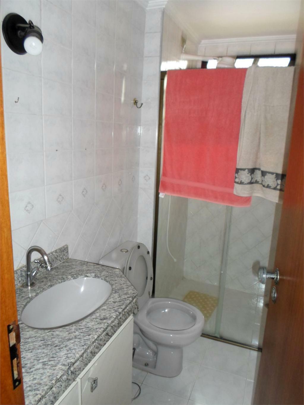 Apartamento para alugar com 2 quartos, 67m² - Foto 5