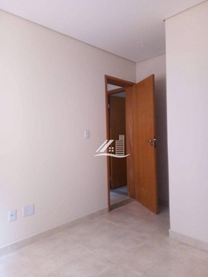 Cobertura à venda com 2 quartos, 80m² - Foto 13