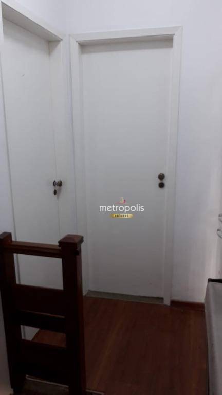 Sobrado à venda com 2 quartos, 173m² - Foto 9