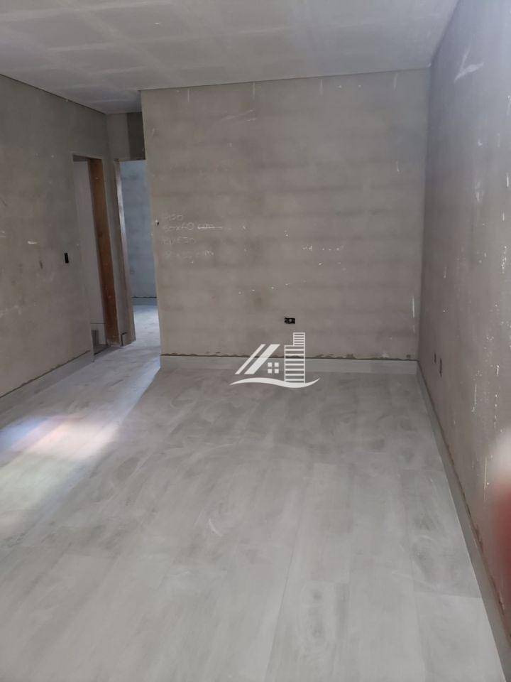 Cobertura à venda com 2 quartos, 61m² - Foto 3