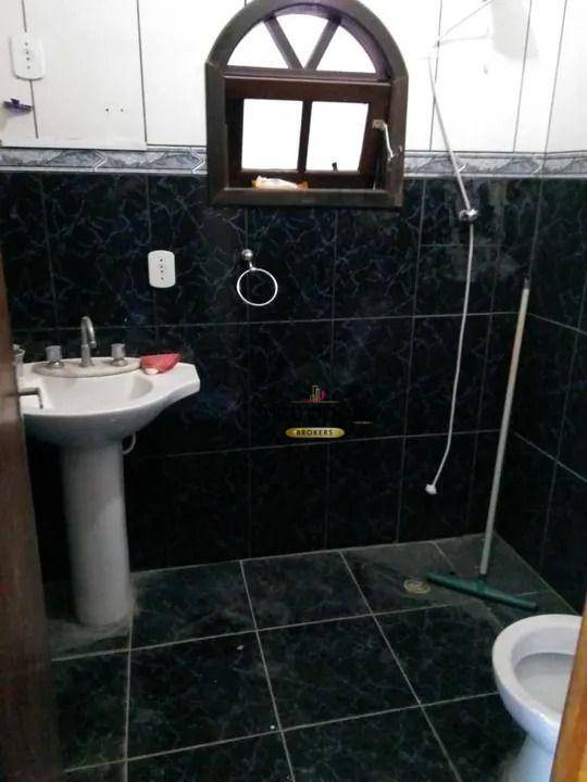 Sobrado à venda com 5 quartos, 193m² - Foto 14