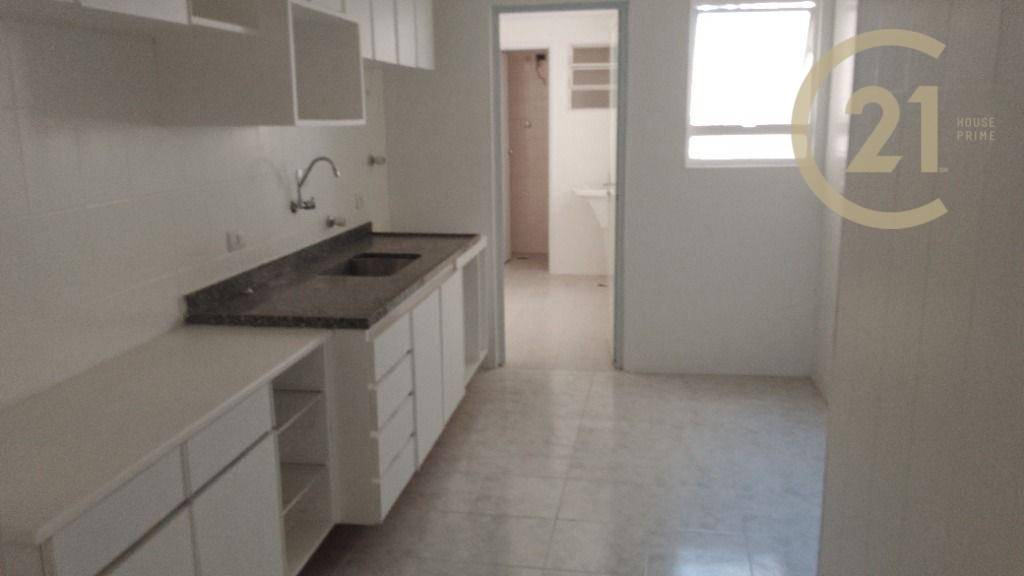 Apartamento à venda com 2 quartos, 89m² - Foto 17