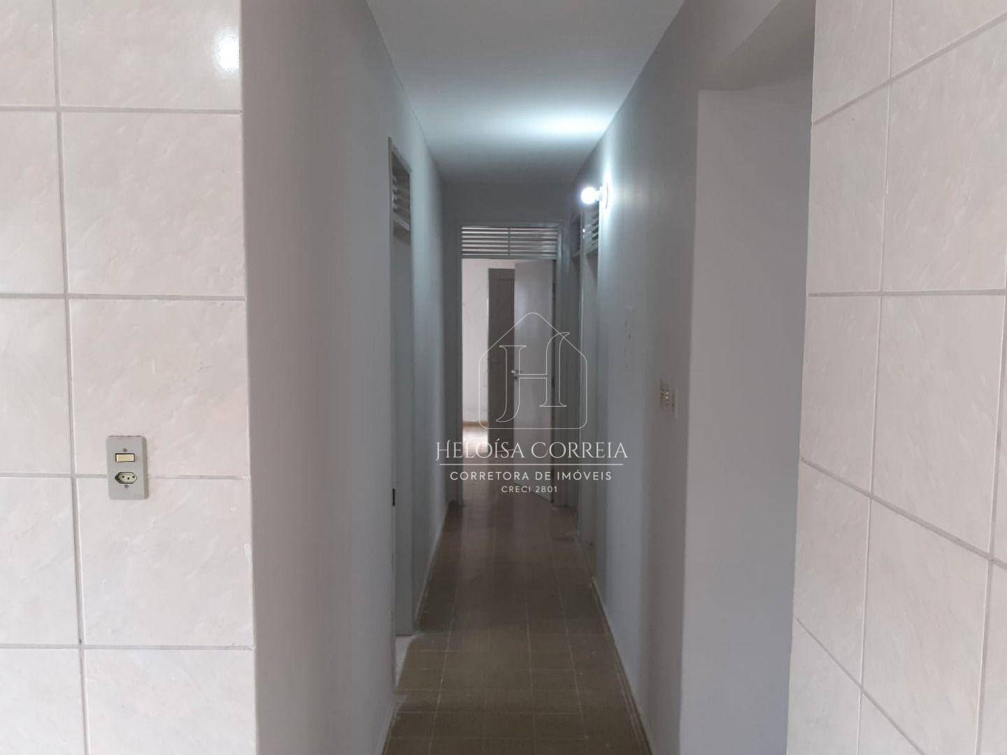 Casa para alugar com 3 quartos, 290m² - Foto 11