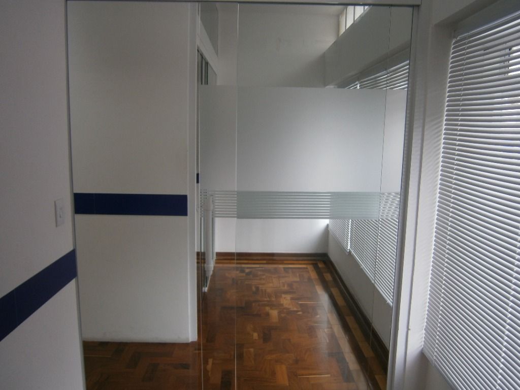 Casa à venda com 2 quartos, 300m² - Foto 58