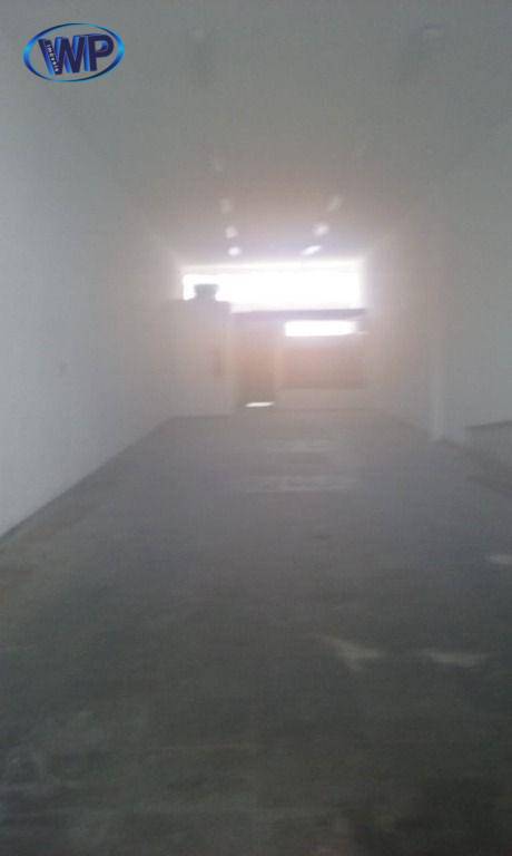 Loja-Salão para alugar, 300m² - Foto 5