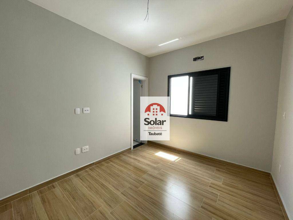 Casa de Condomínio à venda com 3 quartos, 160m² - Foto 14