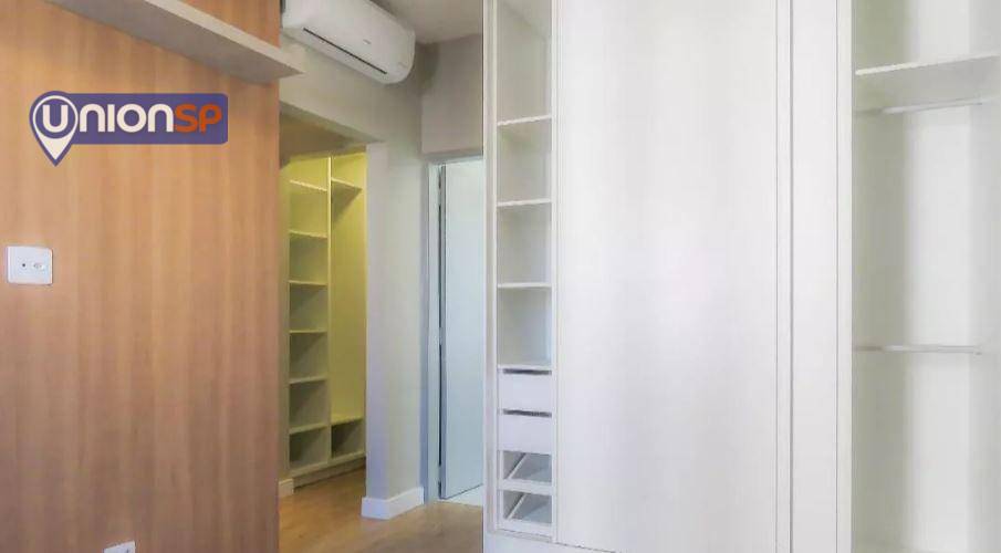 Apartamento à venda com 2 quartos, 88m² - Foto 12