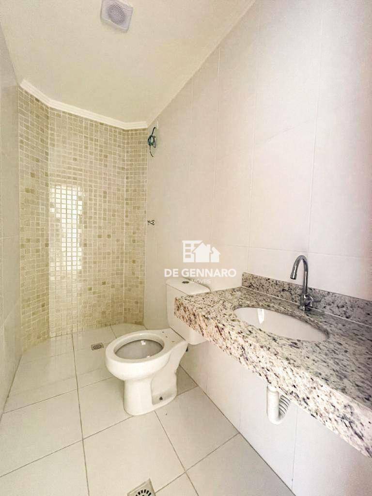 Apartamento à venda com 3 quartos, 104m² - Foto 19