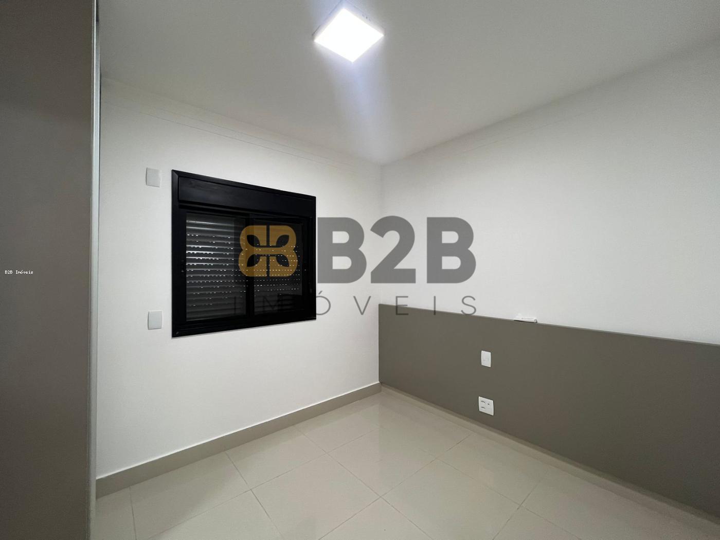 Apartamento à venda com 3 quartos, 107m² - Foto 16