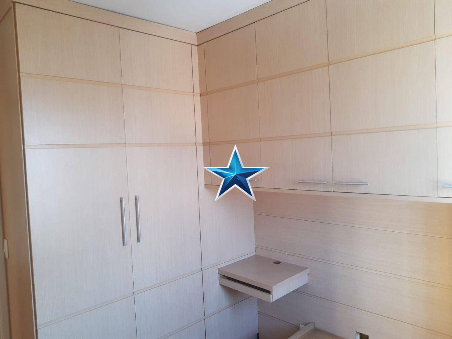 Apartamento à venda e aluguel com 3 quartos, 65m² - Foto 18