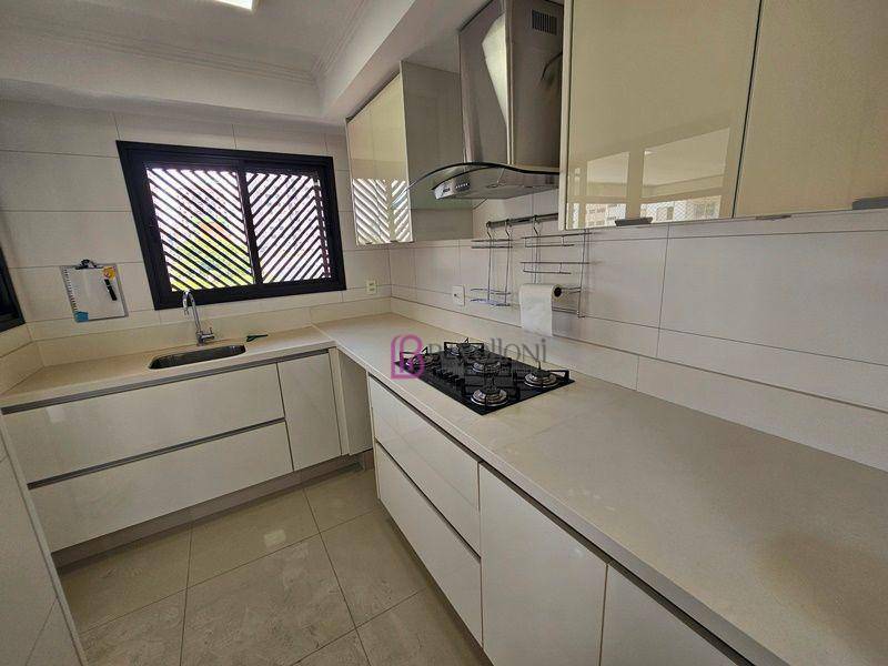 Apartamento à venda com 3 quartos, 150m² - Foto 22