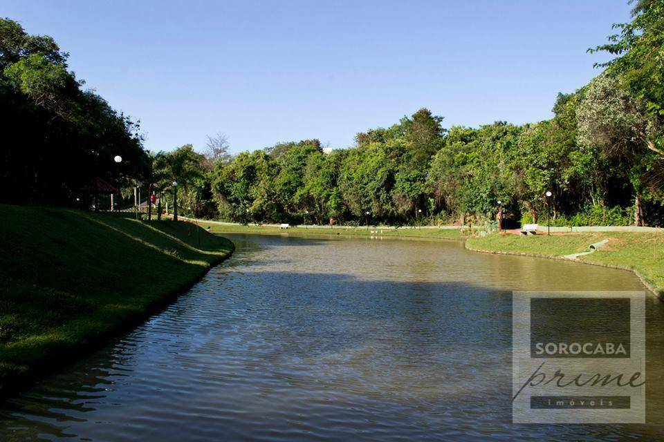 Casa de Condomínio à venda com 3 quartos, 187m² - Foto 37