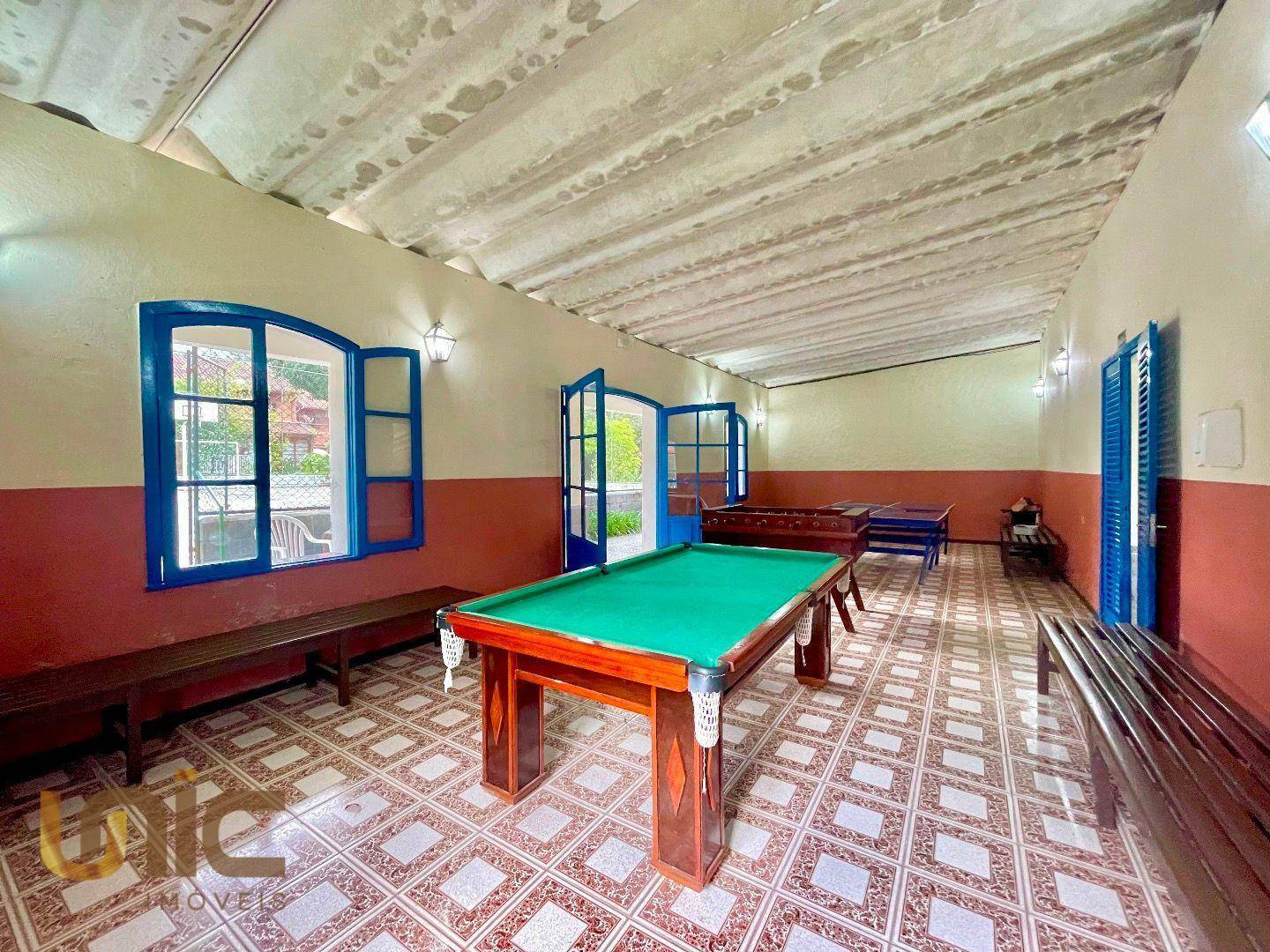 Casa de Condomínio à venda com 3 quartos, 70m² - Foto 23