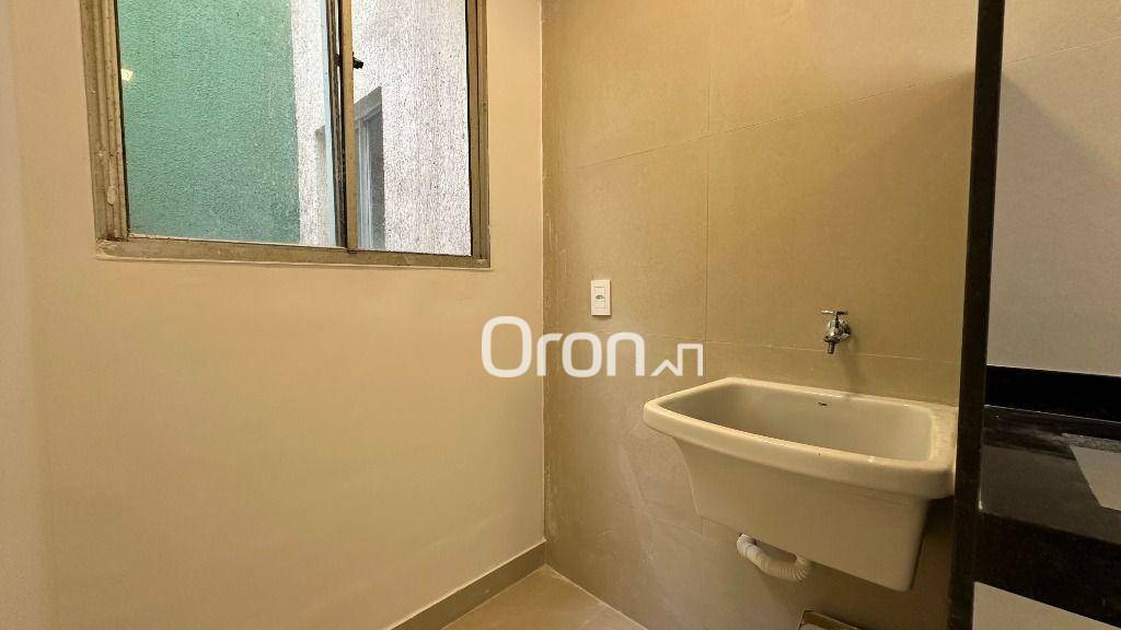 Apartamento à venda com 2 quartos, 53m² - Foto 15