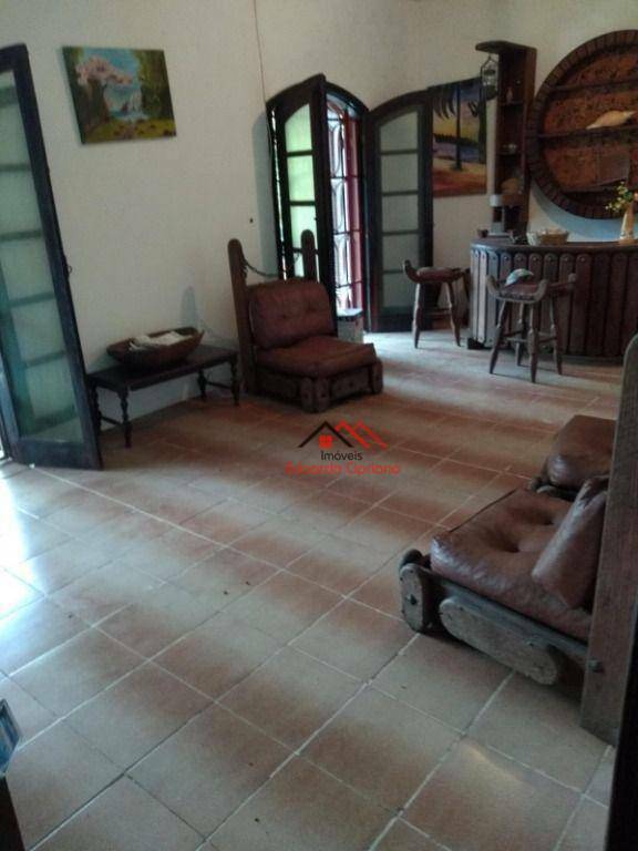 Chácara, 2 quartos, 1200 m² - Foto 18