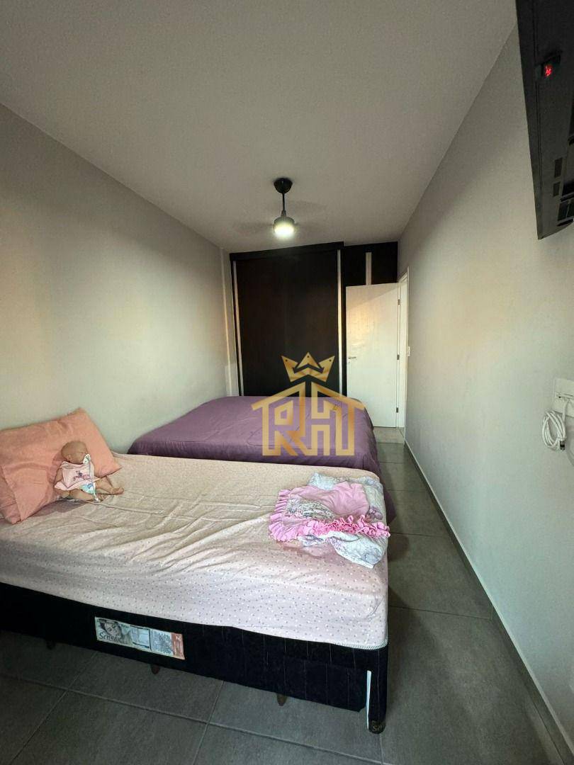 Apartamento à venda e aluguel com 1 quarto, 56m² - Foto 13