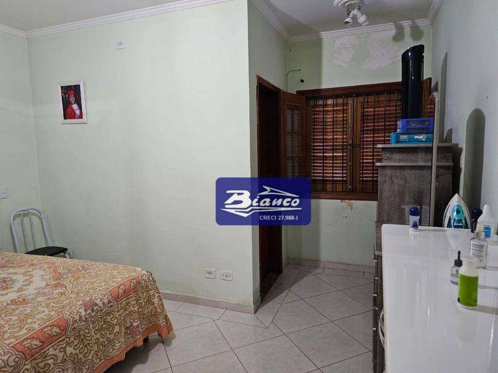 Sobrado à venda com 3 quartos, 163m² - Foto 26