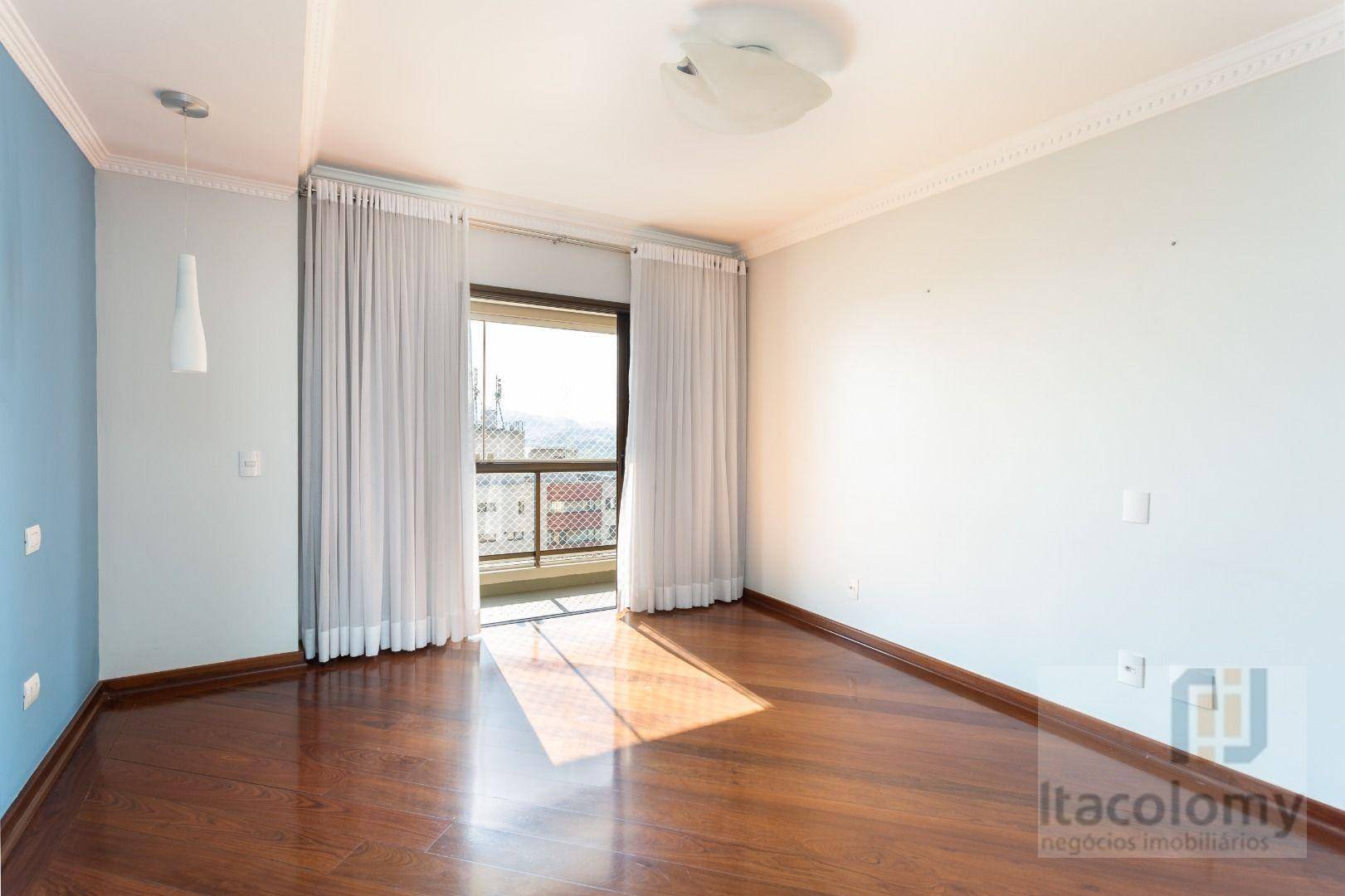 Apartamento para alugar com 3 quartos, 288m² - Foto 24