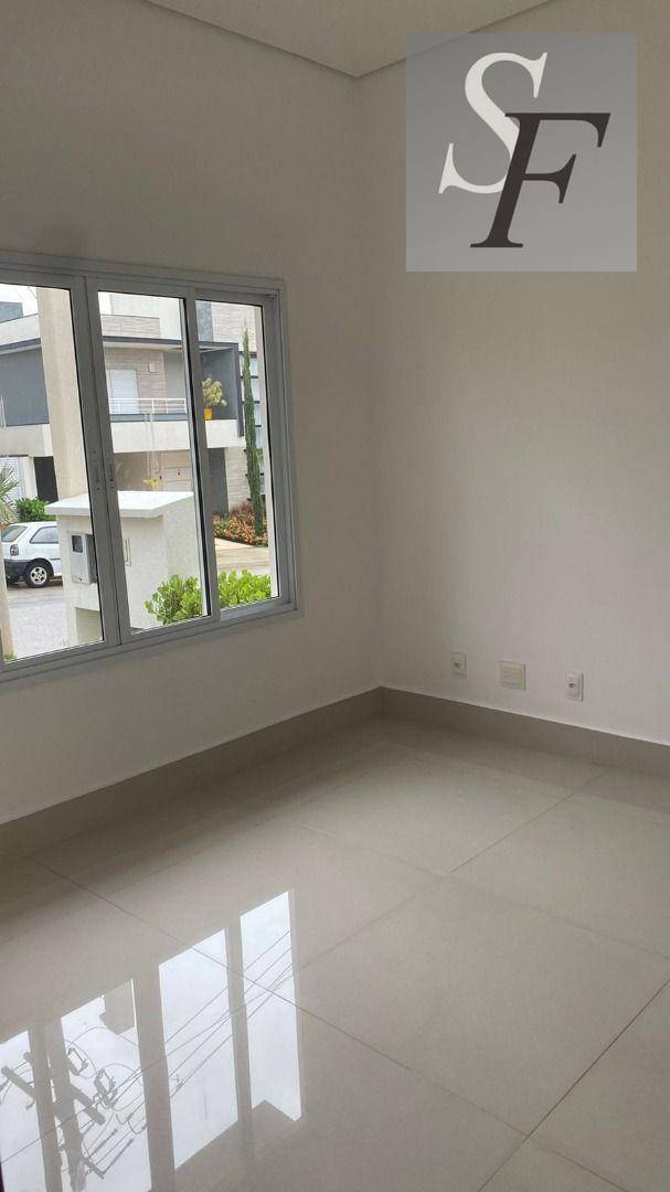 Sobrado à venda e aluguel com 4 quartos, 267m² - Foto 7