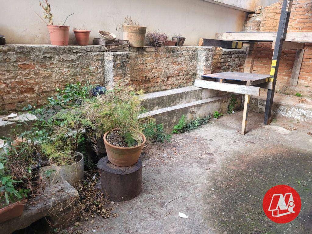 Loja-Salão para alugar, 411m² - Foto 7