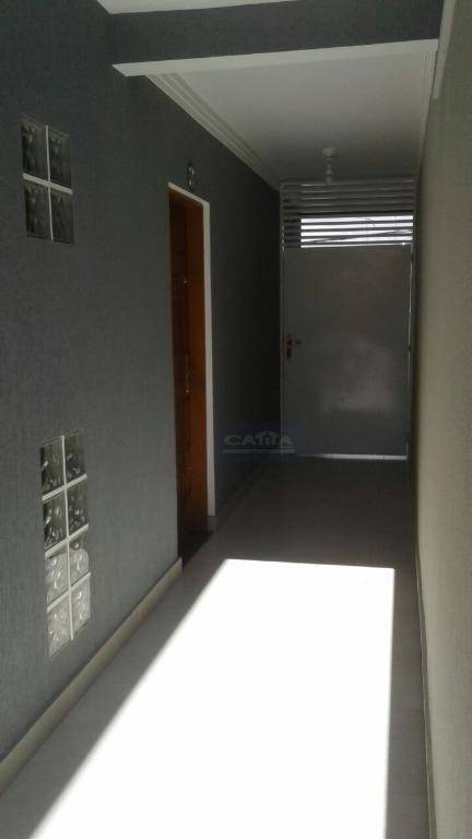 Sobrado à venda com 3 quartos, 299m² - Foto 48