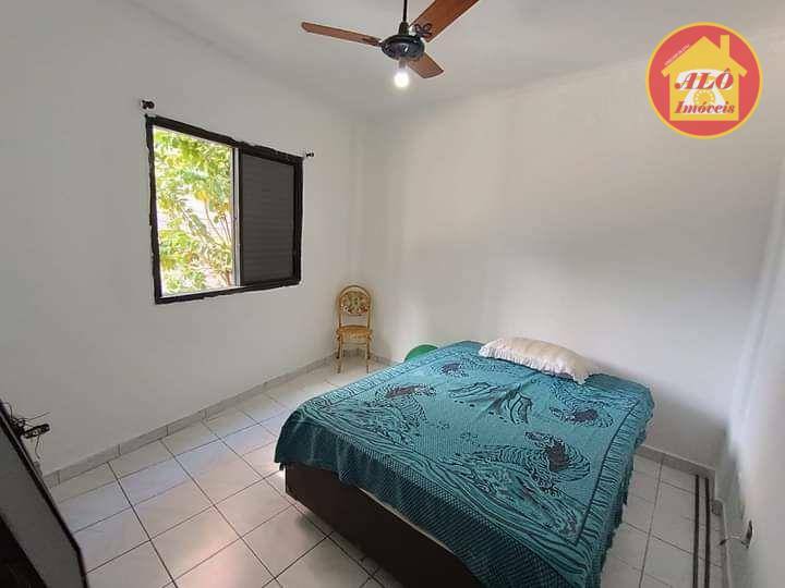 Apartamento à venda e aluguel com 2 quartos, 77m² - Foto 11