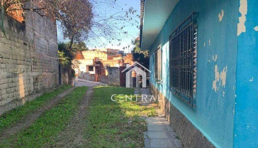 Terreno, 2214 m² - Foto 4