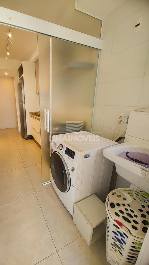 Apartamento para alugar com 3 quartos, 96m² - Foto 22