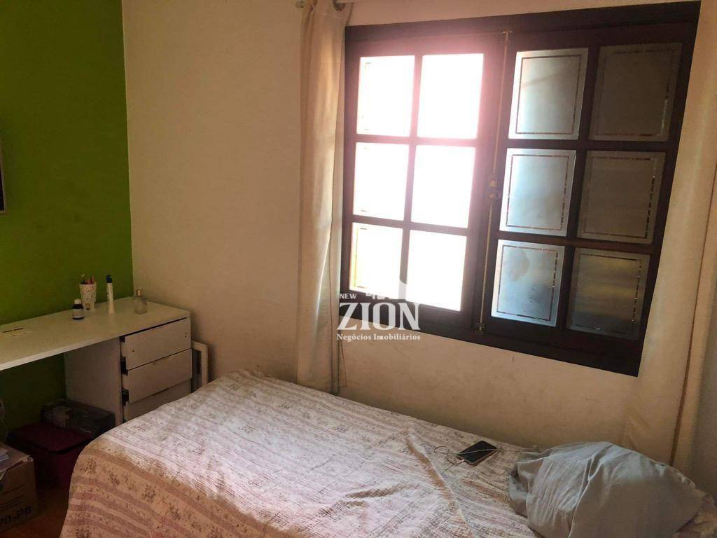 Sobrado à venda com 3 quartos, 172m² - Foto 17