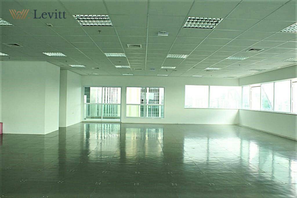 Conjunto Comercial-Sala para alugar, 492m² - Foto 63