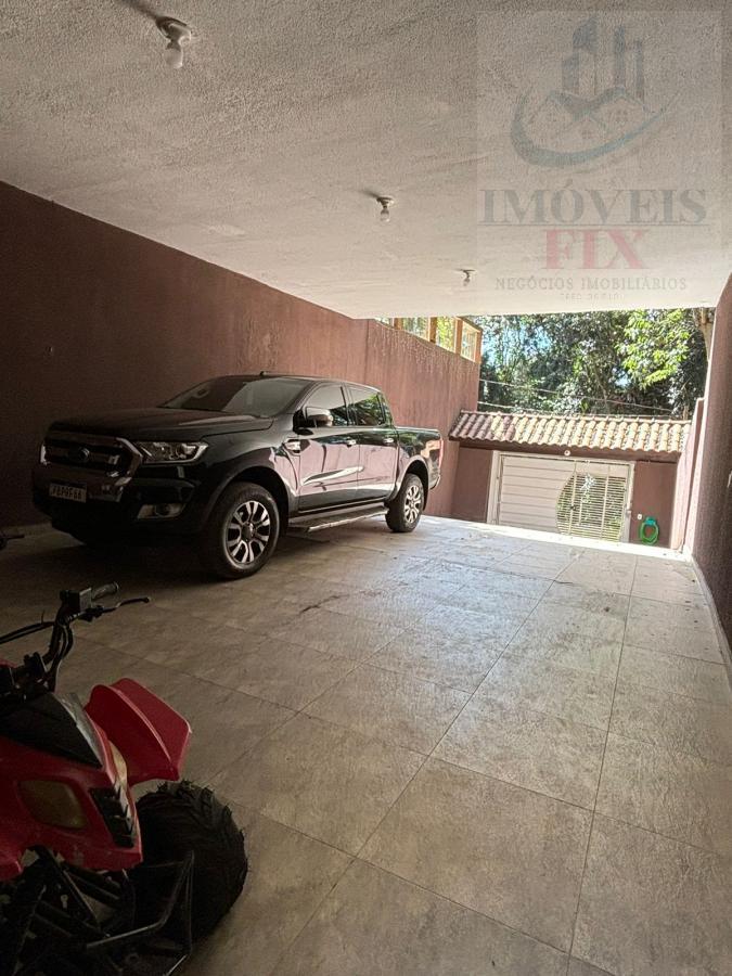 Casa de Condomínio à venda com 3 quartos, 300m² - Foto 50